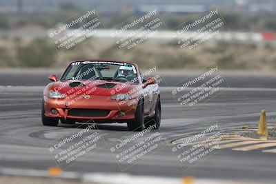 media/Jan-03-2026-SCCA SD (Sat) [[c9b9d14034]]/2-Intermediate Group/Session 1 (Turn 11)/